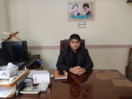 یکجانبه نگری،تلاطمی که کشتی نجات را به ساحل امن نخواهد رساند