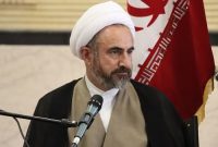 نهادینه شدن فرهنگ کار،بهترین ابزار برای اشتغال و جلوگیری از تهاجم فرهنگی دشمنان است