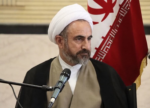 نهادینه شدن فرهنگ کار،بهترین ابزار برای اشتغال و جلوگیری از تهاجم فرهنگی دشمنان است