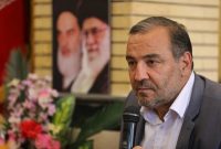 برنامه‌ریزی و راهبردهای استان ایلام در سال ۱۴۰۳ متناسب با آمایش سرزمینی است