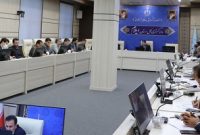 دستگاه قضایی استان به رفع موانع تولید واحدهای نیمه فعال و غیر فعال به صورت ویژه رسیدگی خواهد کرد