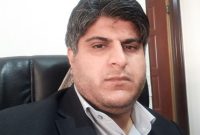مردم بصیر،ریشه های محکم درخت نظام اسلامی در قله های انقلاب اسلامی هستند