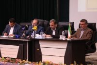 رسانه‌ها همواره یار و همراه ما در تحقق برنامه‌های این استان بوده اند