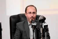 قرارگاه رسانه‌ای اربعین در مرکز پیگیری می‌شود