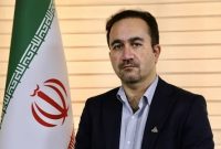 حوادث گازی در ایلام ۳۳ درصد کاهش داشته است