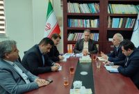 طرح جامع شهر توحید هلیلان در مراحل نهایی تصویب است