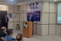 نگاه دولت سیزدهم به آموزش و پرورش و فرهنگیان یک نگاه ویژه‌ است
