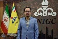 پرونده گازرسانی در روستاهای ایلام بسته شد