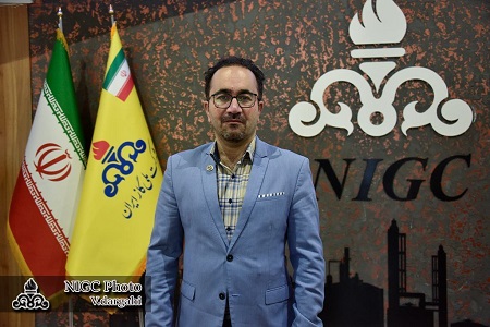 پرونده گازرسانی در روستاهای ایلام بسته شد پرونده گازرسانی در روستاهای ایلام بسته شد