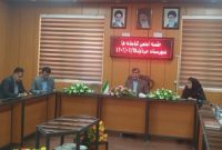 خانواده ها از همان دوران کودکی،فرزندان خود را با کتاب و مطالعه آشنا کنند