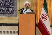 مدیران در خدمت‌گذاری بی‌وقفه به مردم اهتمام داشته باشند