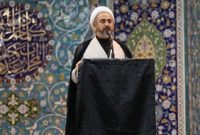 شهید آیت‌الله‌رئیسی پرچم عزت و اقتدار نظام جمهوری اسلامی را در دنیا برافراشته کرد