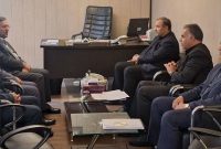 ساخت مسکن ملی در ایلام شتاب می‌گیرد