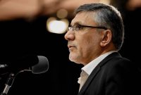 خیرین مدرسه‌ساز به‌عنوان بزرگترین سرمایۀ آموزش و پرورش در تربیت نسل آیندۀ کشور نقش‌آفرین هستند