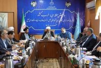 دادگاه های صلح تا آذرماه سال جاری در سراسر کشور تشکیل می شوند