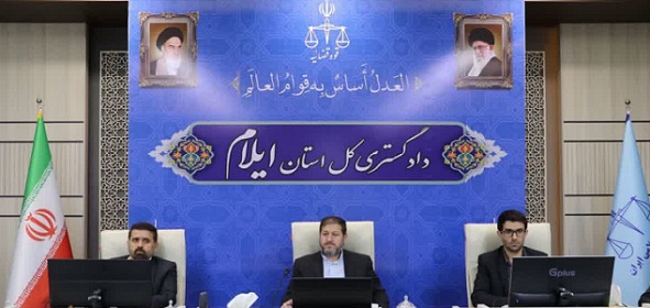 باید به موضوع پیشگیری از وقوع جرم به دو صورت علمی و عملی نگاه کنیم