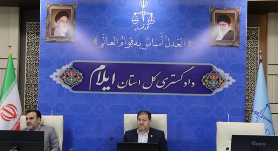تعداد گشت های انتظامی جهت امنیت و پیشگیری از وقوع جرم افزایش یابد