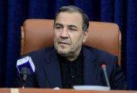 استان ایلام رتبه سوم کشور در احیای واحدهای راکد را کسب کرد