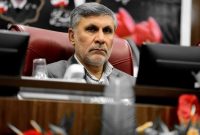 همۀ بسترهای لازم برای برگزاری انتخابات ریاست جمهوری در استان ایلام فراهم است