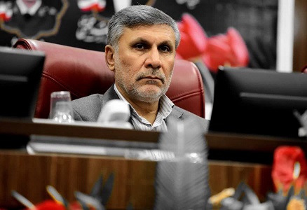همۀ بسترهای لازم برای برگزاری انتخابات ریاست جمهوری در استان ایلام فراهم است
