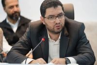 بیش از ۴۱ هزار خدمت غیر حضوری در شرکت گاز ایلام انجام شده است