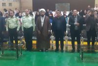 دولت سیزدهم بر ازدواج و جوانی جمعیت توجه ویژه ای دارد