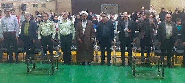 دولت سیزدهم بر ازدواج و جوانی جمعیت توجه ویژه ای دارد