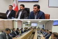 همۀ مسئولین بدانند که مسئولیت شان نسبت به قبل سخت‌تر شده است