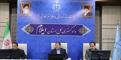 شرکت های بیمه ای ساز و کارهای بیمه را برای عموم مردم فرهنگ سازی و اطلاع رسانی کنند
