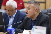 بغداد به تمامی بندهای توافق شده بین ایران و عراق در خصوص برگزاری اربعین متعهد است