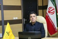 بیش از ۲ هزار مشترک جدید گاز طبیعی در استان ایلام جذب شده است