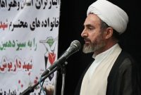پیشینه و آیندۀ جمهوری اسلامی، امیدآفرین است