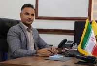 بازرسی فنی از بیش از ۱۰ هزار قلم کالا در شرکت گاز ایلام انجام شده است
