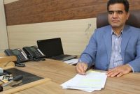 خادمین سیدالشهدا(ع) در بهزیستی ایلام آماده میزبانی از میهمانان حسینی هستند