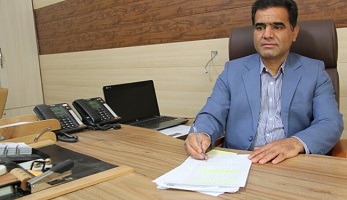 خادمین سیدالشهدا(ع) در بهزیستی ایلام آماده میزبانی از میهمانان حسینی هستند