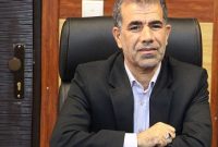 موافقت اصولی مرکز تحقیقات بیماری‌های مشترک انسان و دام زئونوز دانشگاه صادر شد