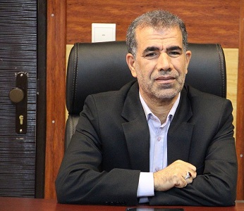 موافقت اصولی مرکز تحقیقات بیماری‌های مشترک انسان و دام زئونوز دانشگاه صادر شد