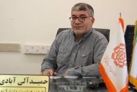 چهار دانشگاه معین،در حفاظت فیزیکی مرز مهران به دانشگاه علوم پزشکی ایلام کمک خواهند کرد