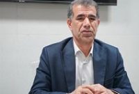 تاکنون بیش از ۱۲ هزار نفر به اورژانس مراجعه کرده اند
