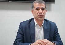 تاکنون بیش از ۱۲ هزار نفر به اورژانس مراجعه کرده اند