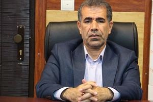 عملیات ارائه خدمات بهداشتی و درمانی در مرز مهران آغاز شد