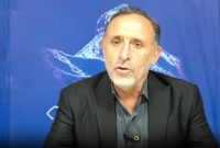 اقدامات مدیریت بازرسی در ایام اربعین حسینی