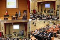 کارفرمایان مبحث ایمنی را جدی‌تر بگیرند