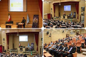 کارفرمایان مبحث ایمنی را جدی‌تر بگیرند