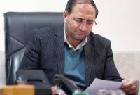 با کارفرمایان خاطی در به کارگیری اتباع خارجی برخورد قانونی می‌شود