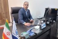 بیش از ۶۰ درصد تردد مسیر رفت زوّار اربعین حسینی از مرز مهران است