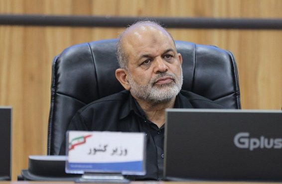 شهر مهران در برگزاری کنگرۀ اربعین نقشی تعیین کننده دارد