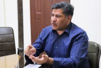 موکب هنرمندان ایلام و ایران؛ “شین” در شهرستان سیروان برپا می‌شود
