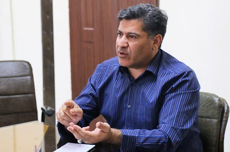 موکب هنرمندان ایلام و ایران؛ “شین” در شهرستان سیروان برپا می‌شود