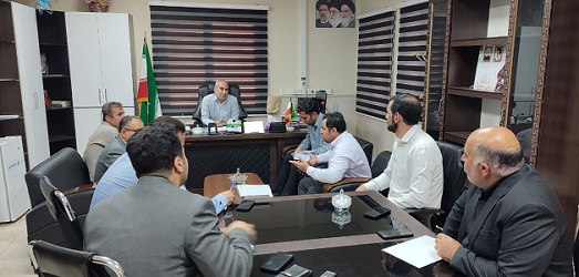برگزاری راهپیمایی اربعین یک حرکت مردمی، دینی و سیاسی است